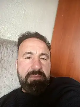 Snapshot of arda096 chatting on May 2026 09:47:01 AM arda096 online show from May 2026 09:47:01 AM
