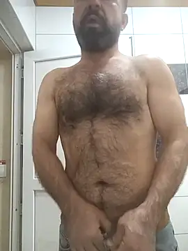 Snapshot of arda096 chatting on May 2026 06:24:01 PM arda096 online show from May 2026 06:24:01 PM