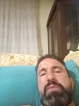 Snapshot of arda096 chatting on May 2026 09:20:01 PM arda096 online show from May 2026 09:20:01 PM