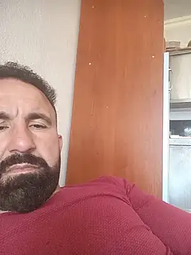 Snapshot of arda096 chatting on May 2026 08:41:01 AM arda096 online show from May 2026 08:41:01 AM
