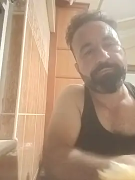 arda096 online show from July 2026 06:10:02 PM