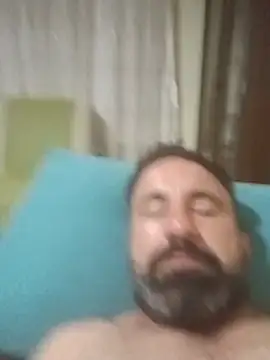 arda096 online show from July 2026 11:40:01 PM