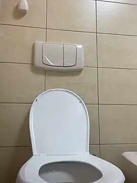 rubben25 online show from April 2026 09:46:02 AM