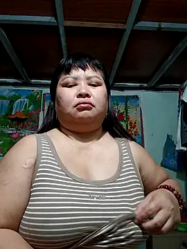 Monglan-c online show from March 2026 12:23:02 AM