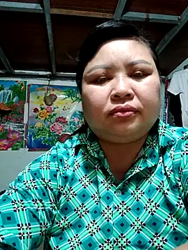 Monglan-c online show from April 2026 08:45:02 AM