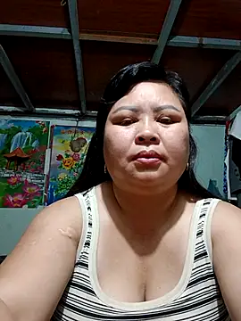 Monglan-c online show from April 2026 02:42:01 AM