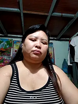 Monglan-c online show from April 2026 09:53:01 AM