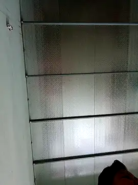 Monglan-c online show from April 2026 12:10:01 AM