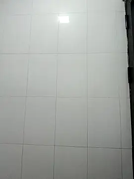 Monglan-c online show from April 2026 11:59:01 AM