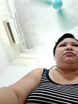 Monglan-c online show from April 2026 12:22:02 AM