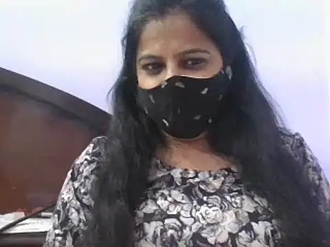 dthiiogy online show from June 2026 06:13:01 PM
