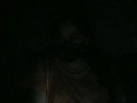 dthiiogy online show from June 2026 06:45:01 PM