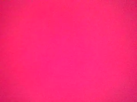 dthiiogy online show from June 2026 04:07:01 PM