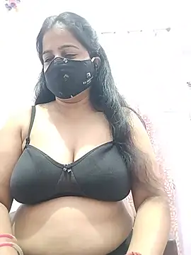 dthiiogy online show from July 2026 05:16:01 PM