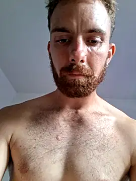 mr undentify online show from April 2026 04:13:02 AM