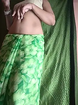 Snapshot of Curvy_Sanaya chatting on March 2026 06:41:01 PM Curvy Sanaya online show from March 2026 06:41:01 PM