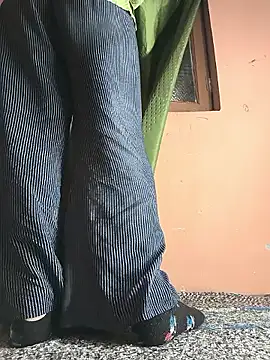 Snapshot of Curvy_Sanaya chatting on April 2026 05:54:01 PM Curvy Sanaya online show from April 2026 05:54:01 PM