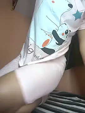 Snapshot of Curvy_Sanaya chatting on April 2026 07:01:02 PM Curvy Sanaya online show from April 2026 07:01:02 PM