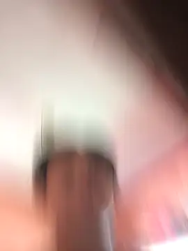 Snapshot of Curvy_Sanaya chatting on April 2026 08:55:01 AM Curvy Sanaya online show from April 2026 08:55:01 AM