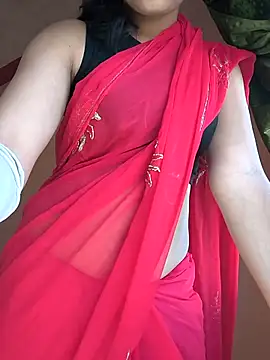 Snapshot of Curvy_Sanaya chatting on April 2026 11:48:02 AM Curvy Sanaya online show from April 2026 11:48:02 AM