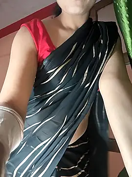 Snapshot of Curvy_Sanaya chatting on April 2026 06:26:01 PM Curvy Sanaya online show from April 2026 06:26:01 PM