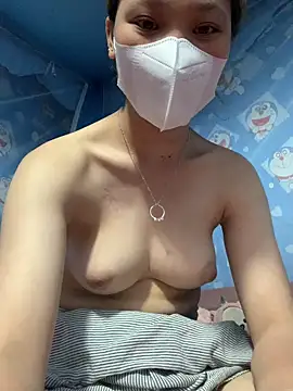 MINABCZ10 online show from March 2026 04:35:01 AM