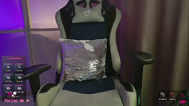  Pelageyaa  online show from April 2026 11:08:01 AM