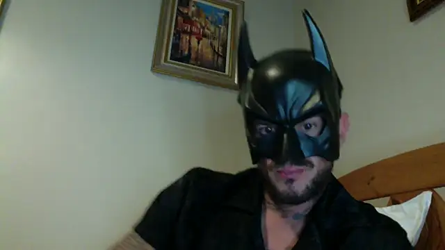 Siriuslunaris online show from April 2026 09:39:33 PM