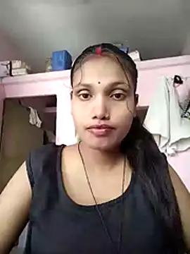 saxybhabi online show from April 2026 05:57:01 AM