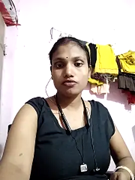 saxybhabi online show from April 2026 06:03:01 PM