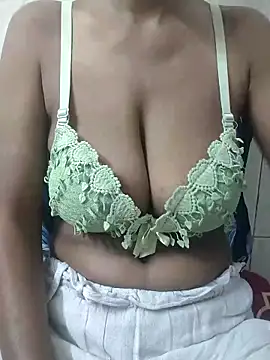 saxybhabi online show from May 2026 12:44:01 PM