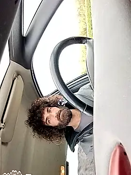 clara22aedx online show from April 2026 11:19:01 AM