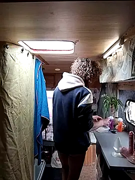 clara22aedx online show from April 2026 02:20:01 PM