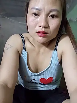 -Tipo- online show from April 2026 12:41:01 AM