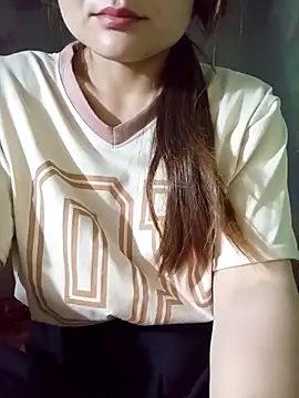 -Tipo- online show from April 2026 06:08:02 PM