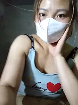 -Tipo- online show from April 2026 02:55:02 PM