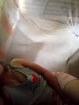 -Tipo- online show from April 2026 07:59:02 AM