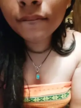 Snapshot of SweetTsAngel chatting on April 2026 03:57:02 PM SweetTsAngel online show from April 2026 03:57:02 PM