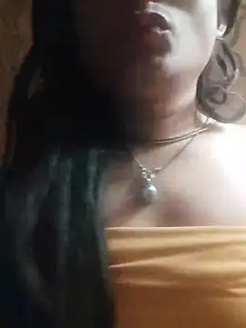 Snapshot of SweetTsAngel chatting on April 2026 02:55:02 PM SweetTsAngel online show from April 2026 02:55:02 PM