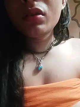 Snapshot of SweetTsAngel chatting on April 2026 03:06:01 PM SweetTsAngel online show from April 2026 03:06:01 PM