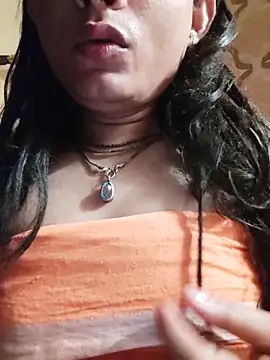 Snapshot of SweetTsAngel chatting on April 2026 03:16:01 PM SweetTsAngel online show from April 2026 03:16:01 PM