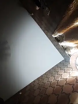 Snapshot of SweetTsAngel chatting on April 2026 07:30:02 PM SweetTsAngel online show from April 2026 07:30:02 PM