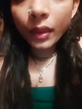 Snapshot of SweetTsAngel chatting on April 2026 04:12:02 PM SweetTsAngel online show from April 2026 04:12:02 PM