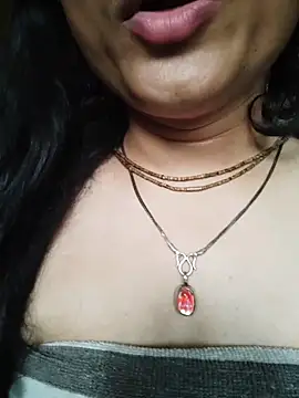 Snapshot of SweetTsAngel chatting on April 2026 07:36:02 AM SweetTsAngel online show from April 2026 07:36:02 AM