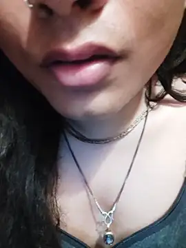 Snapshot of SweetTsAngel chatting on April 2026 07:58:02 PM SweetTsAngel online show from April 2026 07:58:02 PM