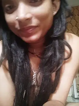 Snapshot of SweetTsAngel chatting on June 2026 03:30:02 AM SweetTsAngel online show from June 2026 03:30:02 AM