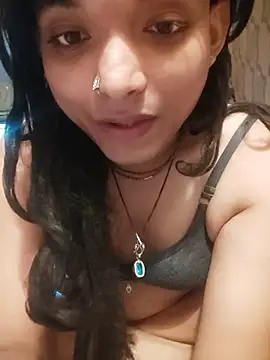 Snapshot of SweetTsAngel chatting on July 2026 09:55:01 AM SweetTsAngel online show from July 2026 09:55:01 AM