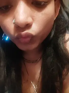 Snapshot of SweetTsAngel chatting on July 2026 10:32:02 AM SweetTsAngel online show from July 2026 10:32:02 AM