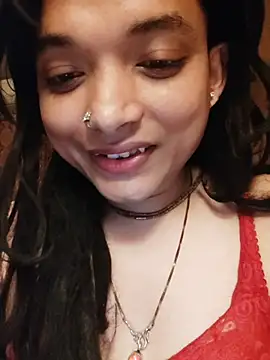 Snapshot of SweetTsAngel chatting on July 2026 06:24:02 PM SweetTsAngel online show from July 2026 06:24:02 PM