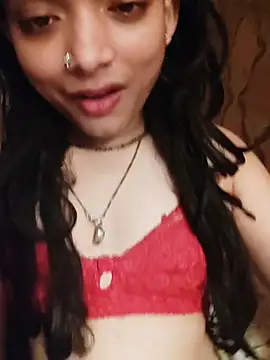 Snapshot of SweetTsAngel chatting on July 2026 06:12:01 PM SweetTsAngel online show from July 2026 06:12:01 PM